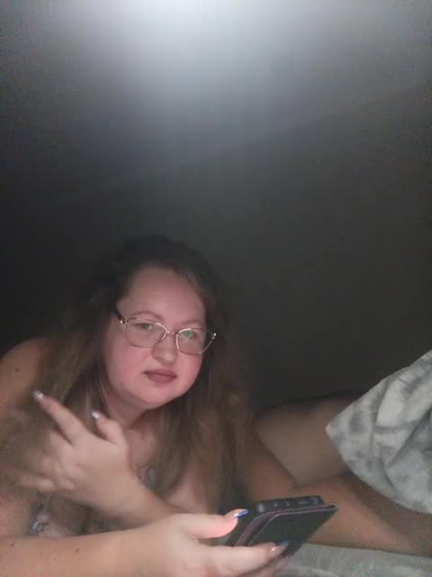 Theworldofdesires Adult Chat August 18, 2025