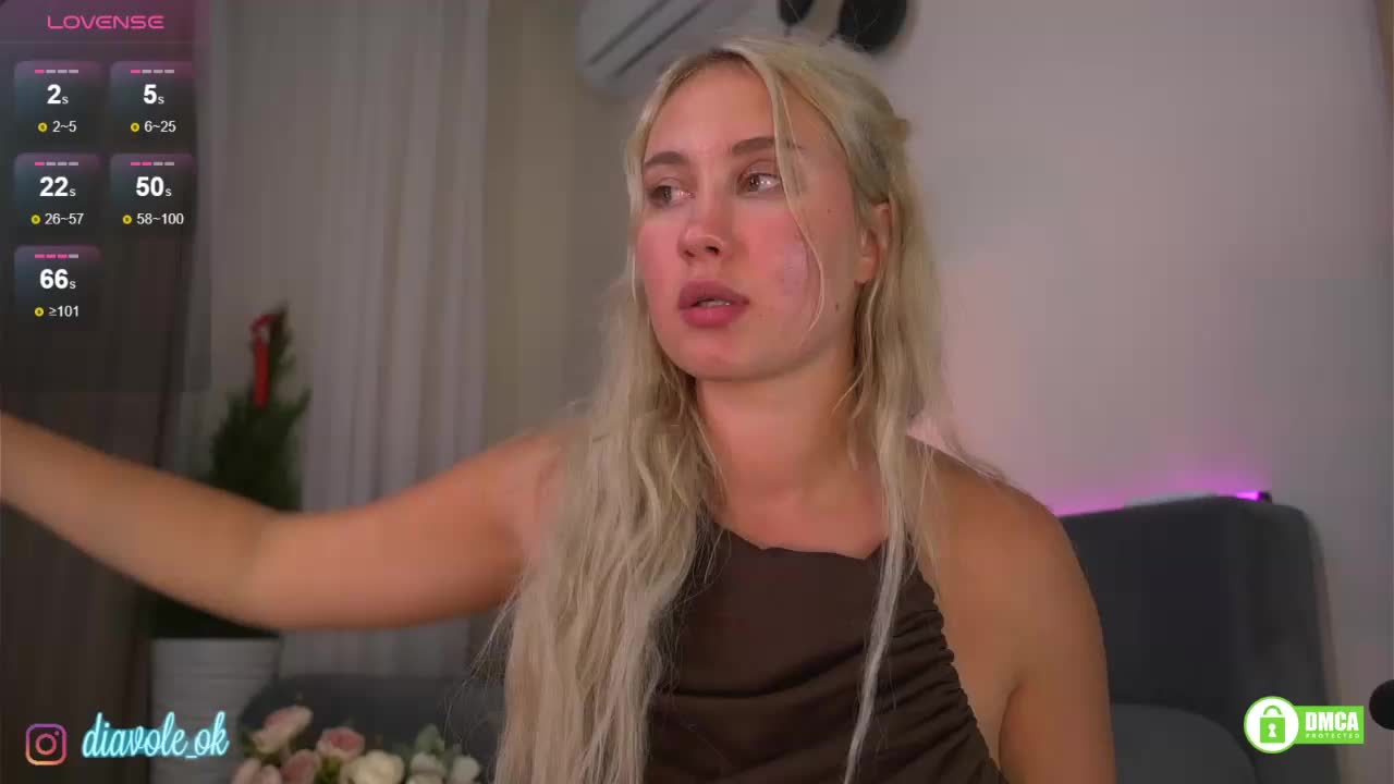 kateline Adult Chat August 18, 2025