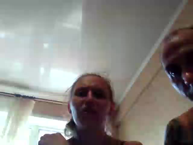 Sahaniki-36 Adult Chat August 18, 2025