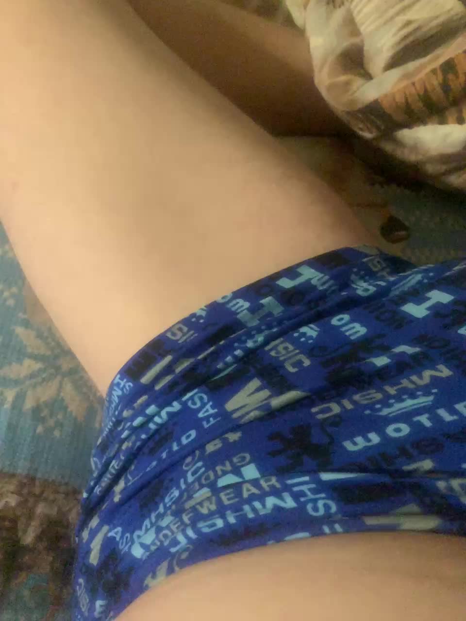 DianaAlex Adult Chat August 18, 2025