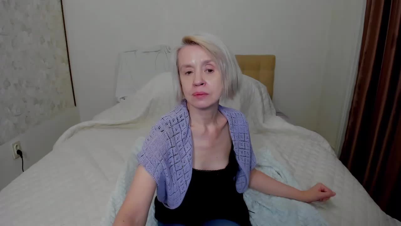 aminalive Adult Chat August 18, 2025