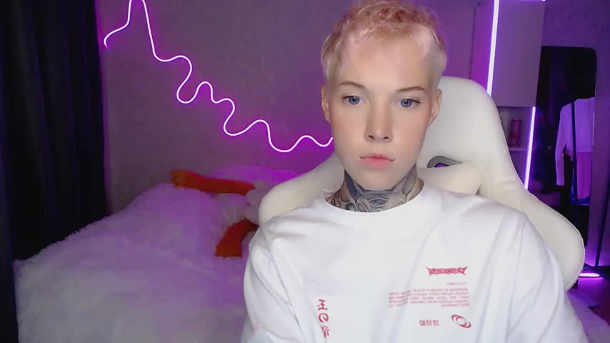 soulinacage Adult Chat August 18, 2025