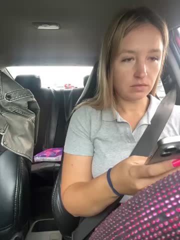 StasyWood Adult Chat August 18, 2025