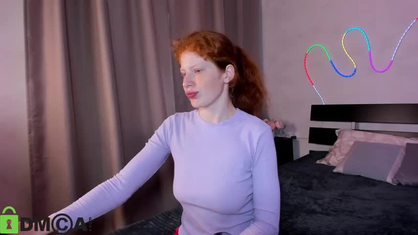 Sandra_Wi1son Adult Chat August 18, 2025