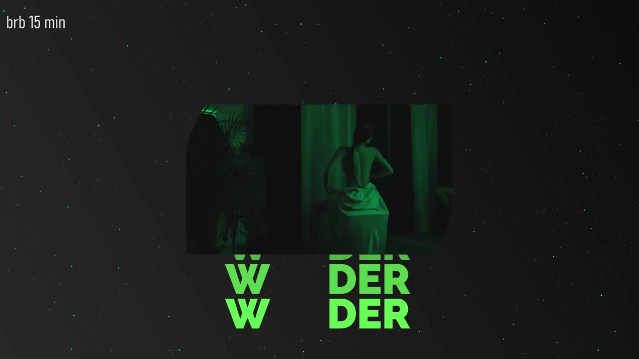 Taanni Adult Chat August 18, 2025