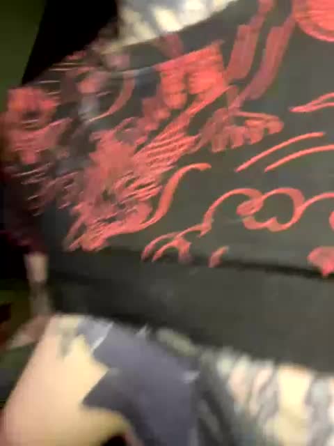 shnesyne Adult Chat August 17, 2025