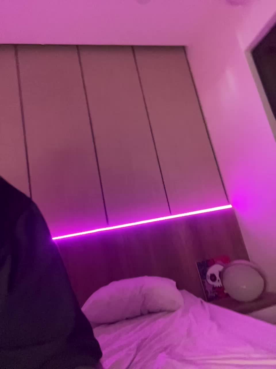 Twins666 Adult Chat August 18, 2025