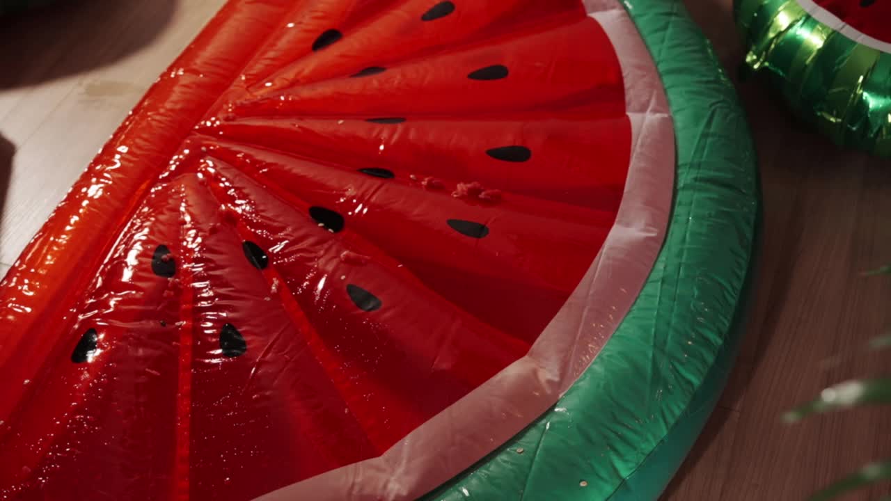 Omiliver Adult Chat August 18, 2025