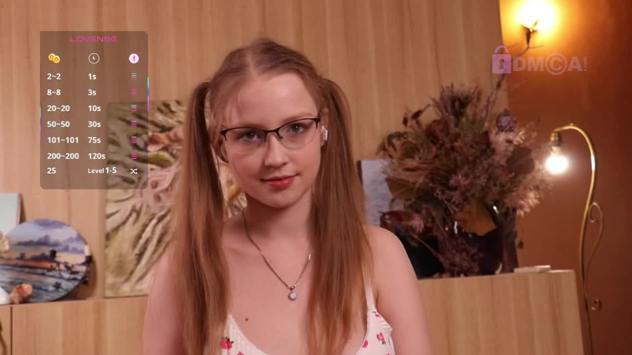 steffania Adult Chat August 18, 2025