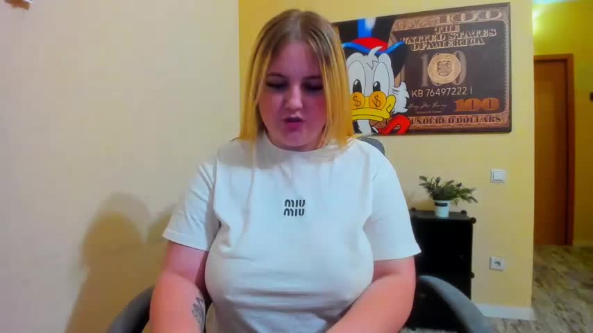 Doliss Adult Chat August 18, 2025