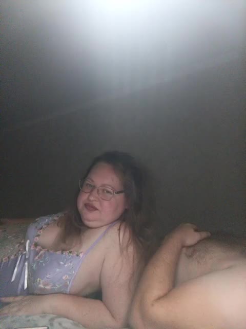 Theworldofdesires Adult Chat August 18, 2025