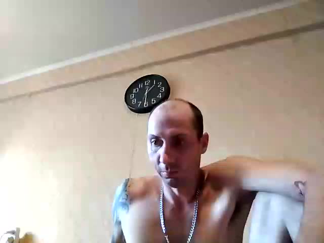 Sahaniki-36 Adult Chat August 18, 2025