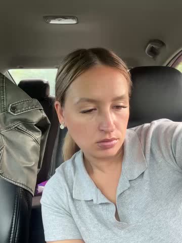 StasyWood Adult Chat August 18, 2025