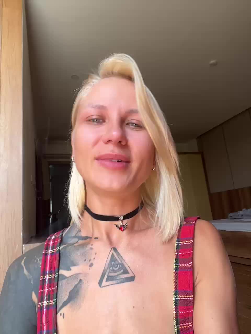 Twins666 Adult Chat August 18, 2025