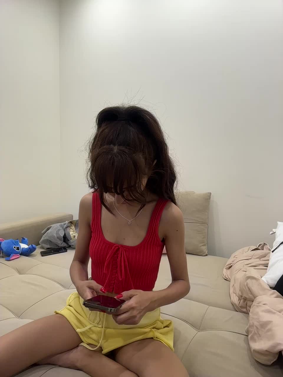 Para_tut Adult Chat August 18, 2025