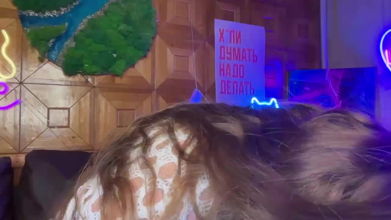 CandyBoom Adult Chat August 18, 2025