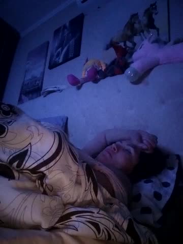 ROXOLANAA_SEXY Adult Chat August 18, 2025