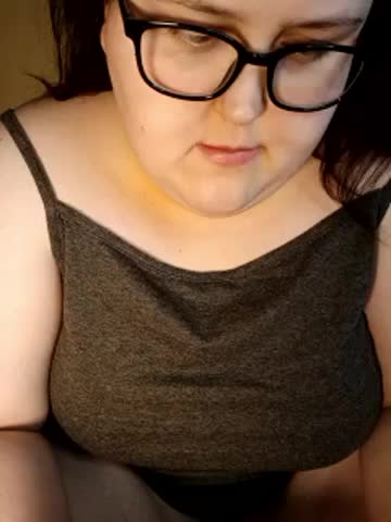 Masha_meow Adult Chat August 18, 2025