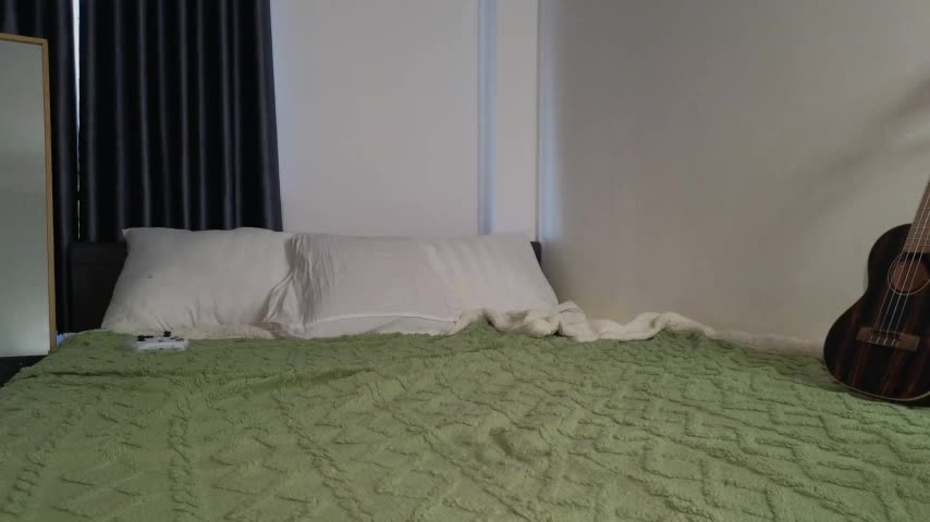 VanessaBayer2 Adult Chat August 18, 2025