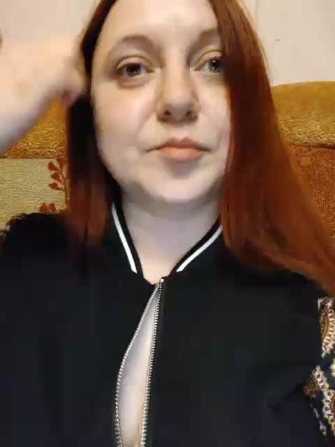 Lesik3500 Adult Chat August 18, 2025