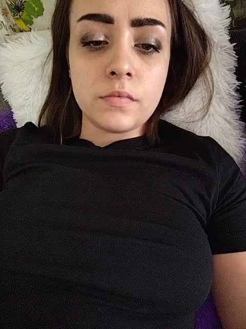 E1eanorEusTacias Adult Chat August 18, 2025