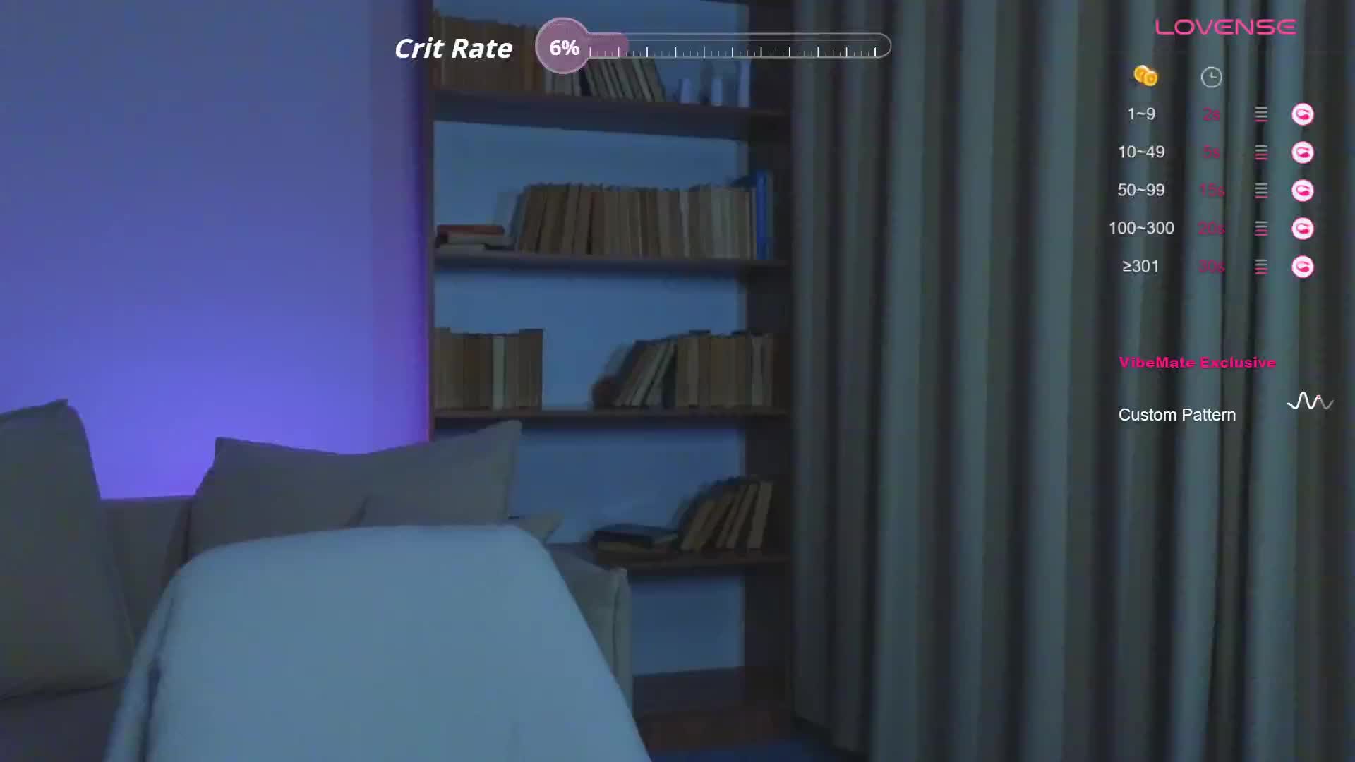 Trixiie Adult Chat August 18, 2025