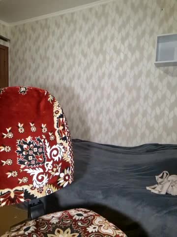 Melenka Adult Chat August 18, 2025