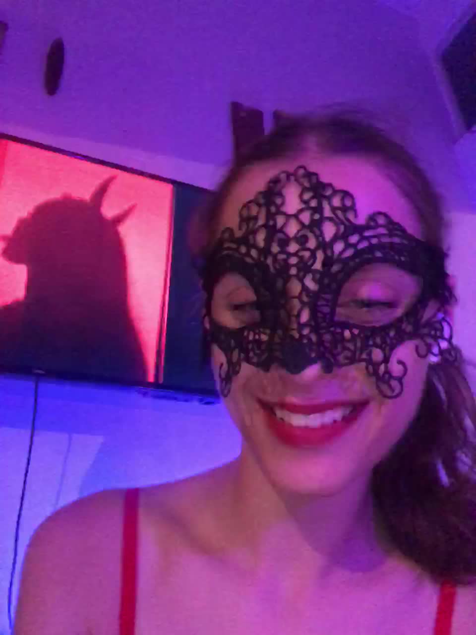 squirtproo Adult Chat August 18, 2025