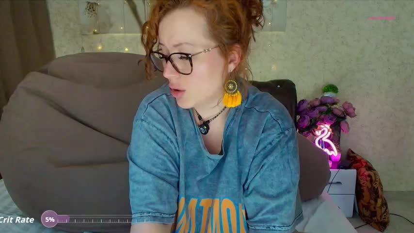 kate_picture_ Adult Chat August 18, 2025