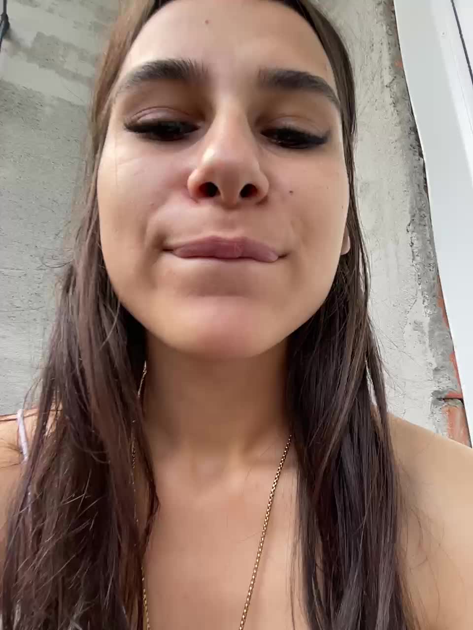 LenaGordon Adult Chat August 18, 2025