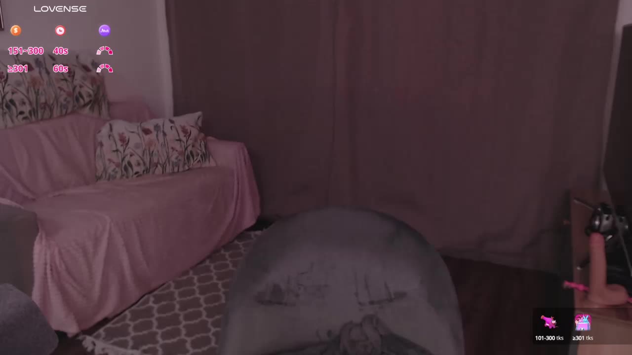 tradishka Adult Chat August 18, 2025