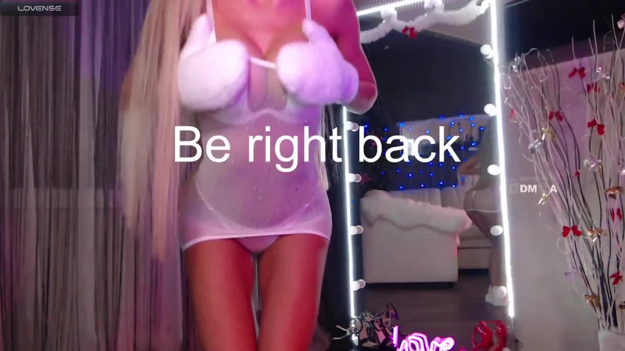 Sunshine_ Adult Chat August 18, 2025