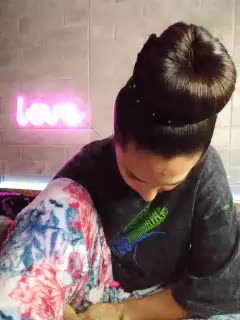 Marina4Love Adult Chat August 18, 2025