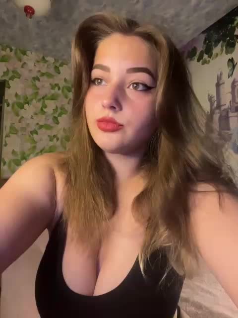 little-devil Adult Chat August 18, 2025