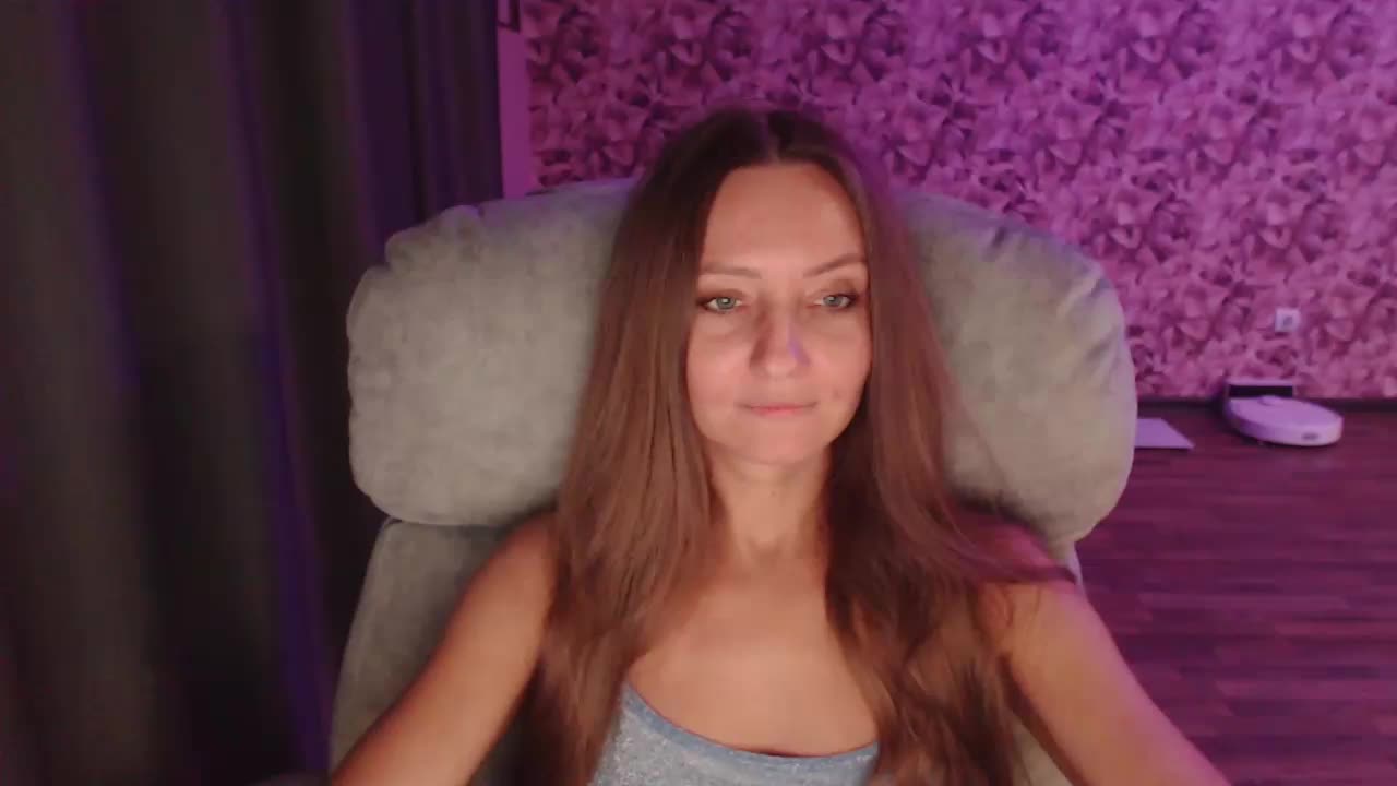 Kami_ Adult Chat August 18, 2025