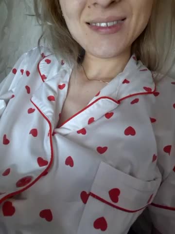 Bantjuli666 Adult Chat August 18, 2025