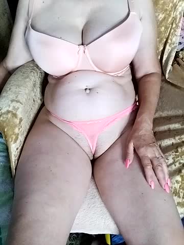 lindaledi2 Adult Chat August 18, 2025