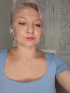 Anesteishen Adult Chat August 18, 2025