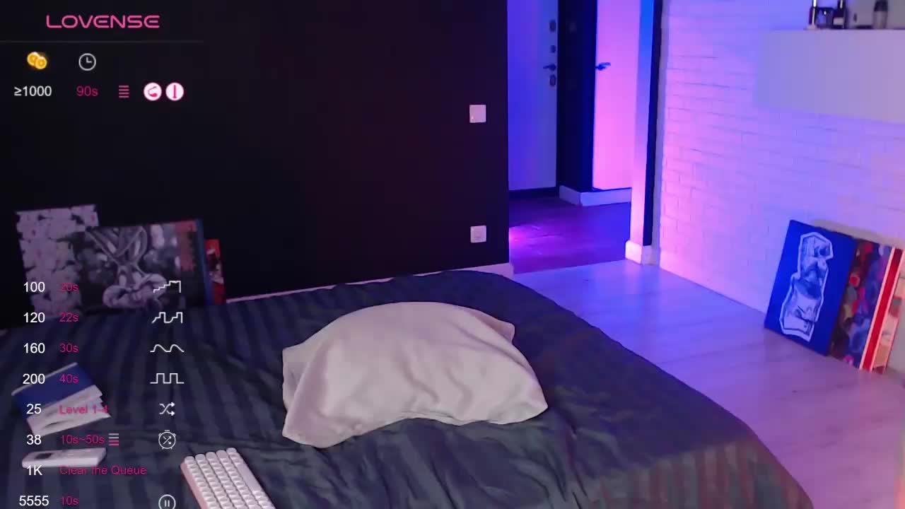 Jade-07 Adult Chat August 18, 2025