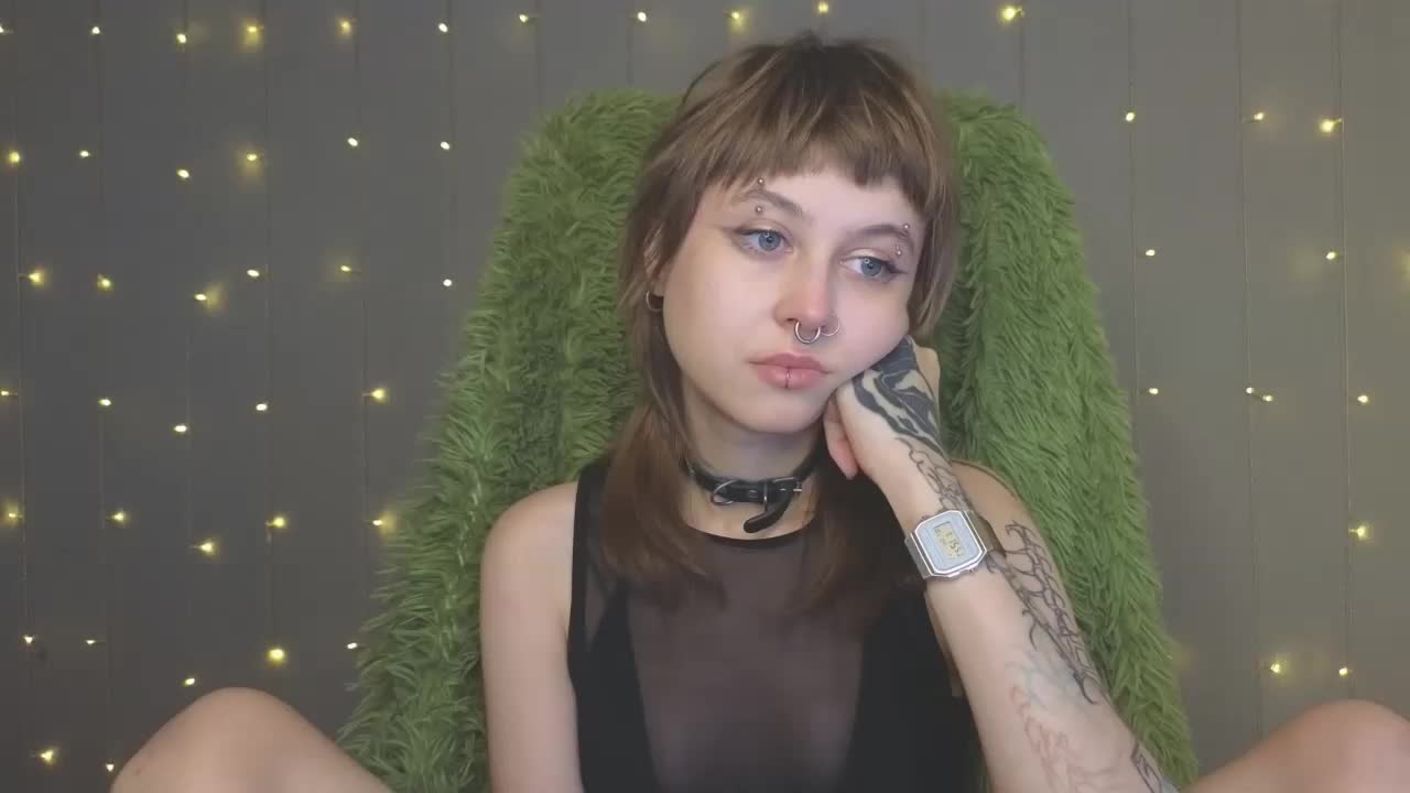 kortny-yo Adult Chat August 18, 2025