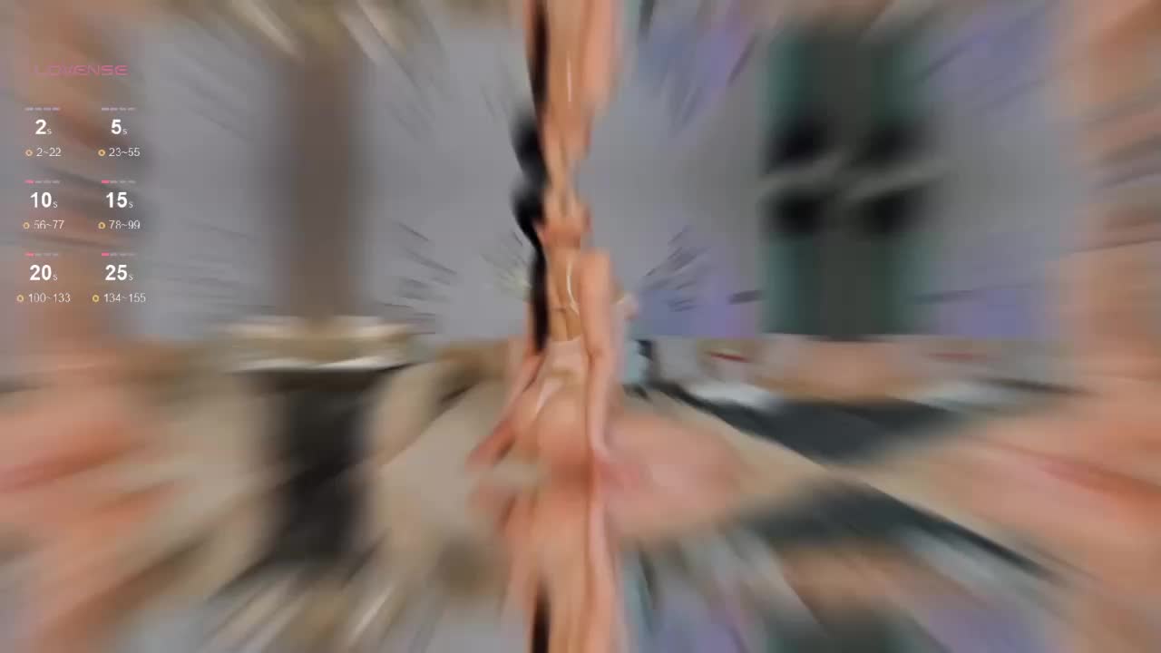 its_nicki_m Adult Chat August 18, 2025