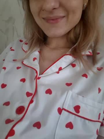 Bantjuli666 Adult Chat August 18, 2025