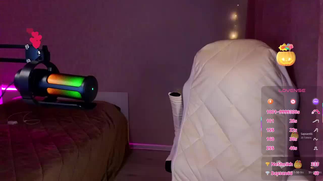 YURIEVNA13 Adult Chat August 18, 2025