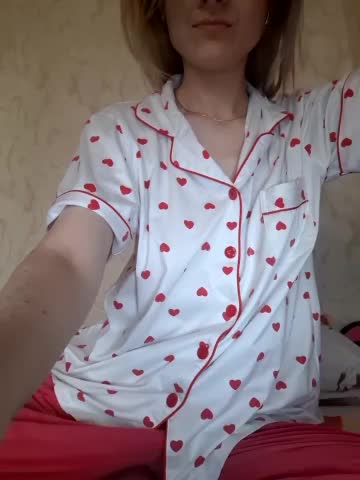 Bantjuli666 Adult Chat August 18, 2025