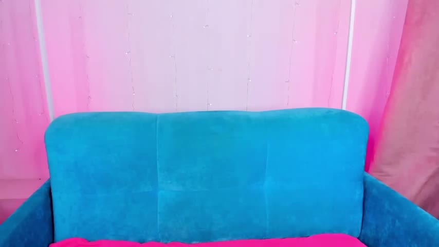 AlinaLovelyX Adult Chat August 18, 2025