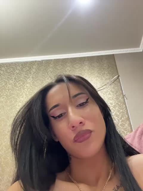 Adel9 Adult Chat August 18, 2025