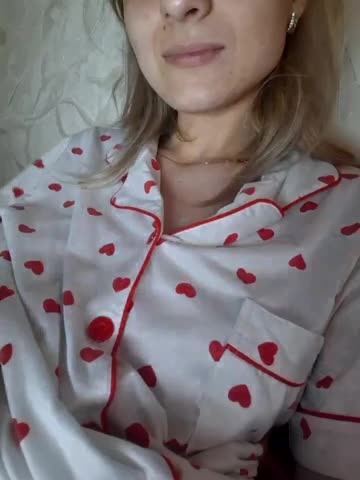 Bantjuli666 Adult Chat August 18, 2025