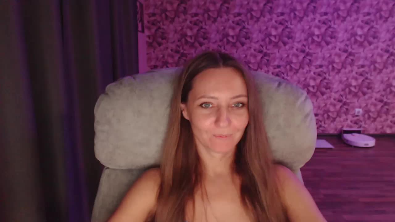 Kami_ Adult Chat August 18, 2025