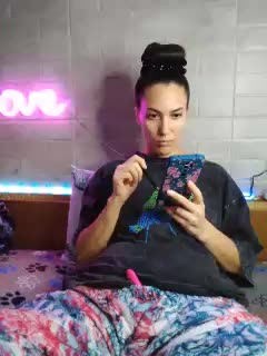 Marina4Love Adult Chat August 18, 2025