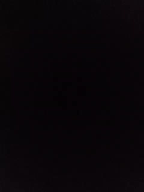 Neznakomka44 Adult Chat August 18, 2025